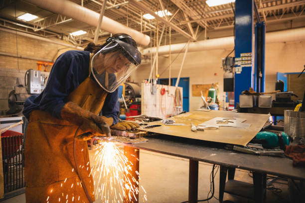 Best Welding Inspection and Certification in Isle Of Palms, SC