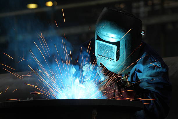 Best Artistic and Custom Metal Fabrication in Isle Of Palms, SC