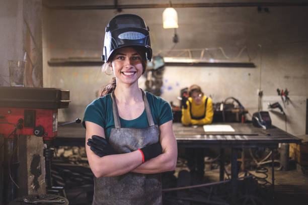 Best Aerospace and Defense Welding in Isle Of Palms, SC